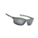 Fox Green/Silver Sunglasses - Lobbys Tackle