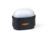 Fox Halo Bivvy Light - Lobbys Tackle