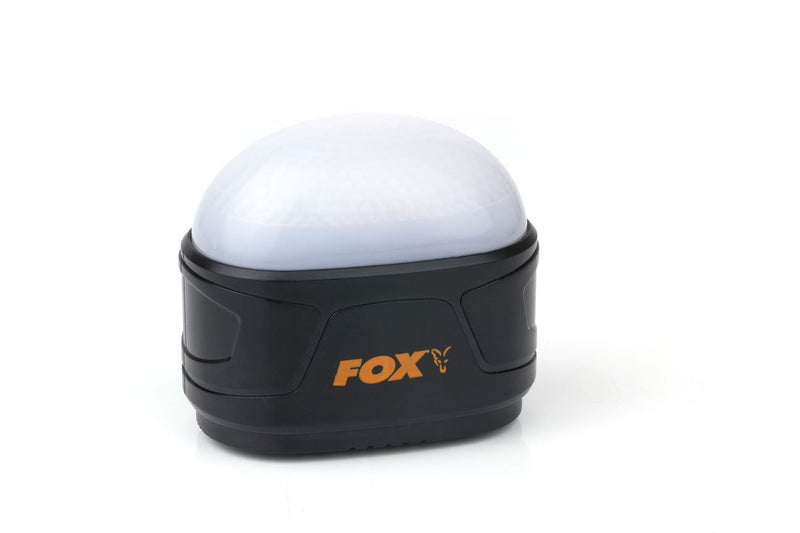 Fox Halo Bivvy Light - Lobbys Tackle