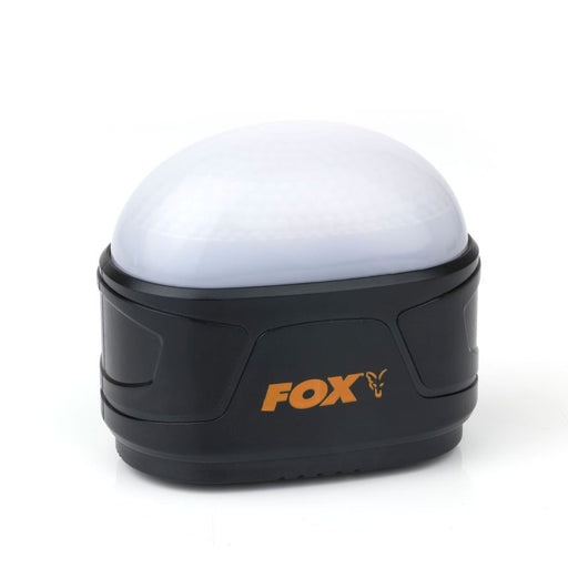 Fox Halo Bivvy Light - Lobbys Tackle