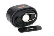 Fox Halo Bivvy Light - Lobbys Tackle