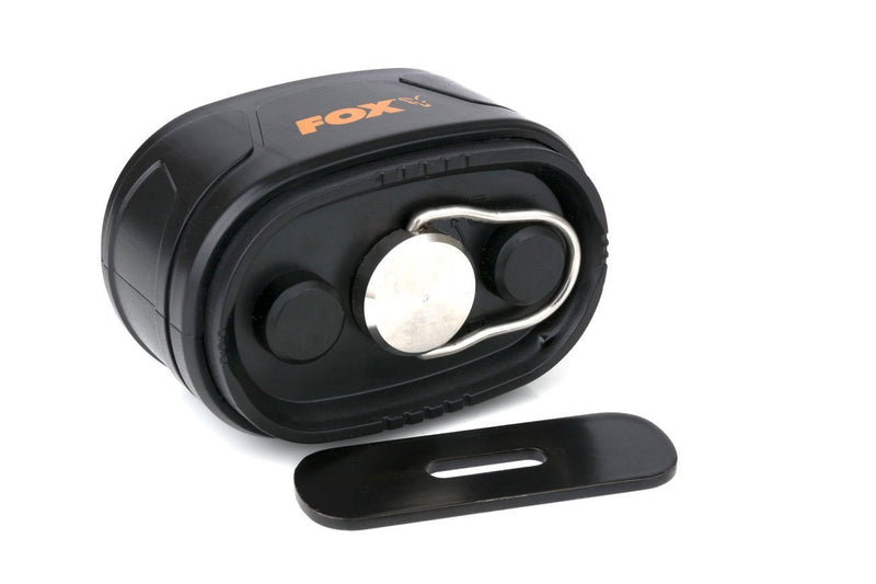 Fox Halo Bivvy Light - Lobbys Tackle