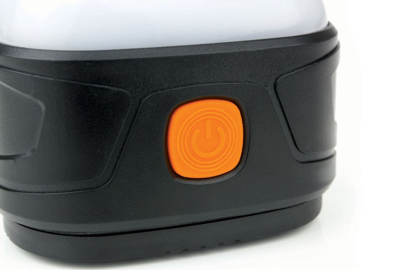 Fox Halo Bivvy Light - Lobbys Tackle