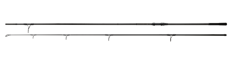 Fox Horizon X3 Abbreviated Handle Rod - Lobbys Tackle