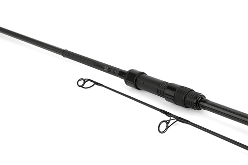 Fox Horizon X3 Abbreviated Handle Rod - Lobbys Tackle