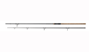 Fox Horizon X3 Full Cork Handle Rods - Lobbys Tackle