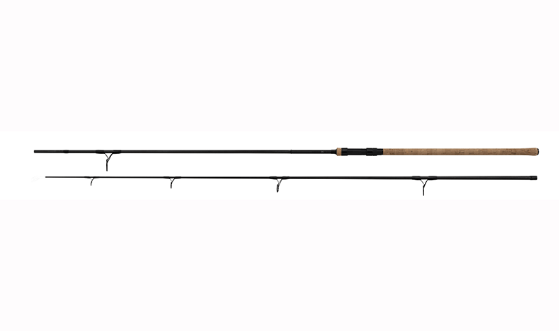 Fox Horizon X3 Full Cork Handle Rods - Lobbys Tackle