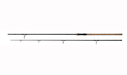 Fox Horizon X3 Full Cork Handle Rods - Lobbys Tackle