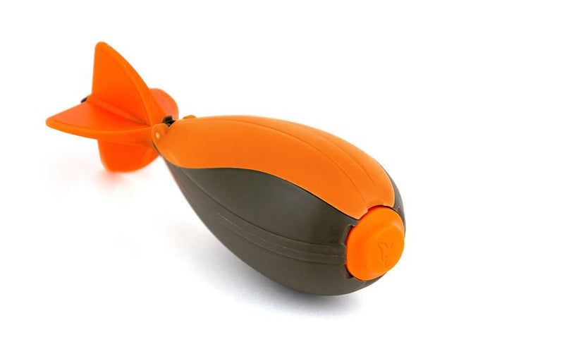 Fox Impact Spod - Lobbys Tackle