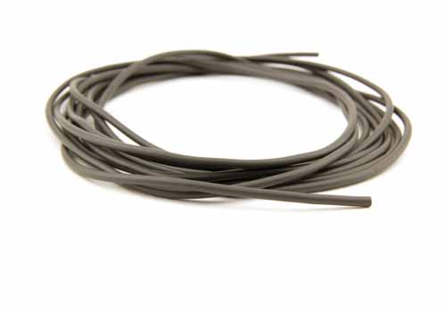 Fox Loaded Tungsten Rig Tube - Lobbys Tackle