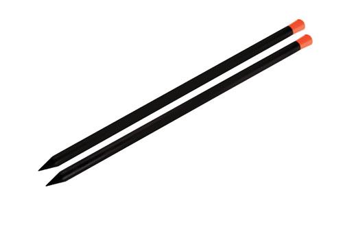 Fox Marker Sticks - Lobbys Tackle