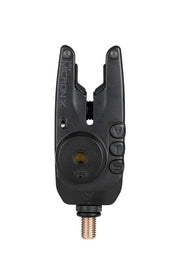 Fox Mini Micron X - Lobbys Tackle