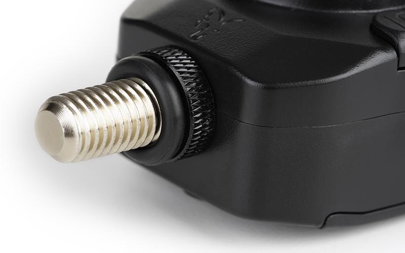 Fox Mini Micron X - Lobbys Tackle