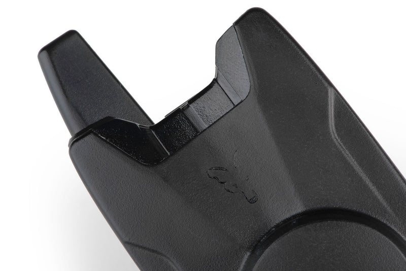 Fox Mini Micron X Receiver - Lobbys Tackle