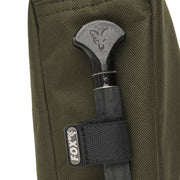 Fox R Series 12ft Tri Sleeve - Lobbys Tackle