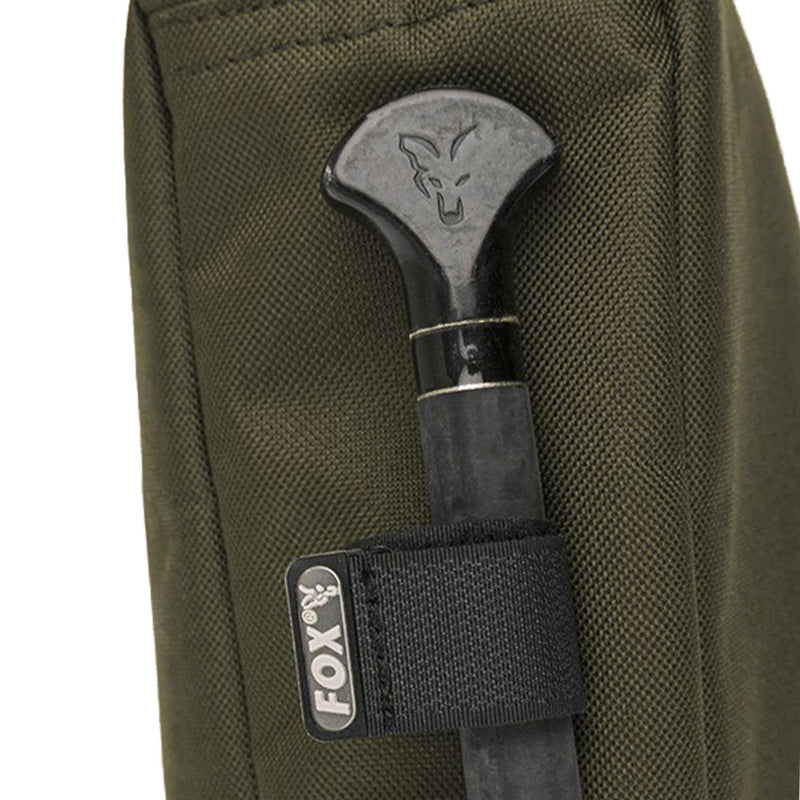 Fox R Series 12ft Tri Sleeve - Lobbys Tackle