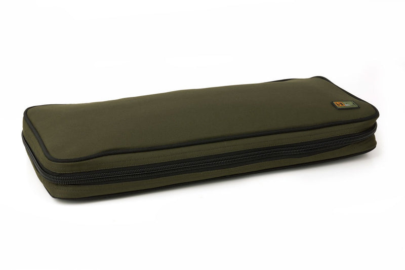Fox R-Series 3 Rod Buzz Bar Bag - Lobbys Tackle