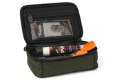 Fox R Series Accessory Bag - Lobbys Tackle