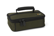 Fox R Series Accessory Bag - Lobbys Tackle