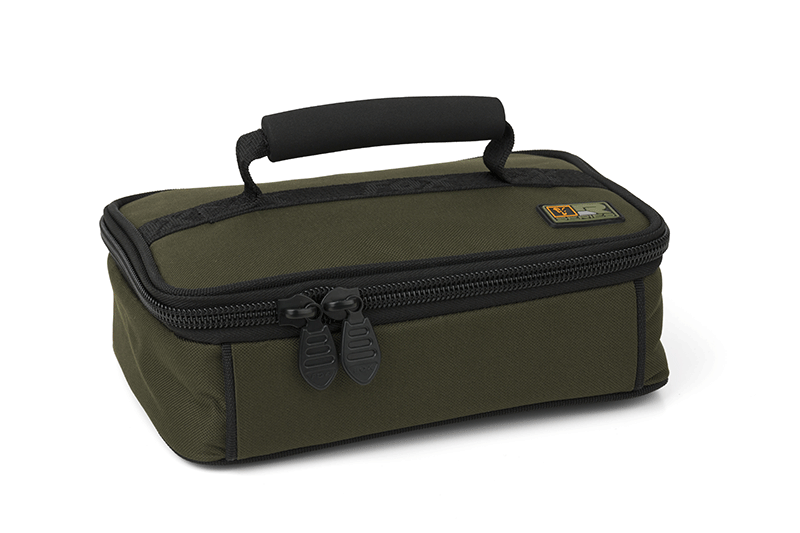 Fox R Series Accessory Bag - Lobbys Tackle