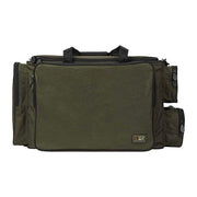 Fox R-Series Large Carryall - Lobbys Tackle
