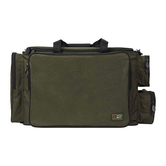Fox R-Series Large Carryall - Lobbys Tackle
