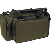 Fox R-Series Large Carryall - Lobbys Tackle