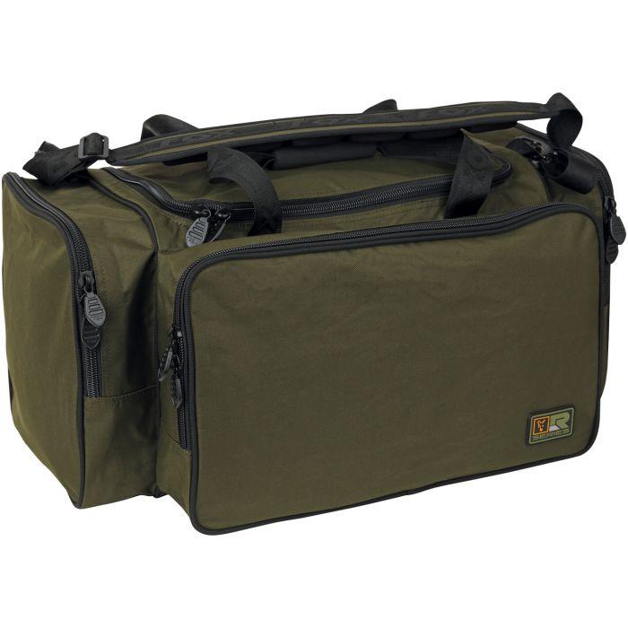 Fox R-Series Large Carryall - Lobbys Tackle