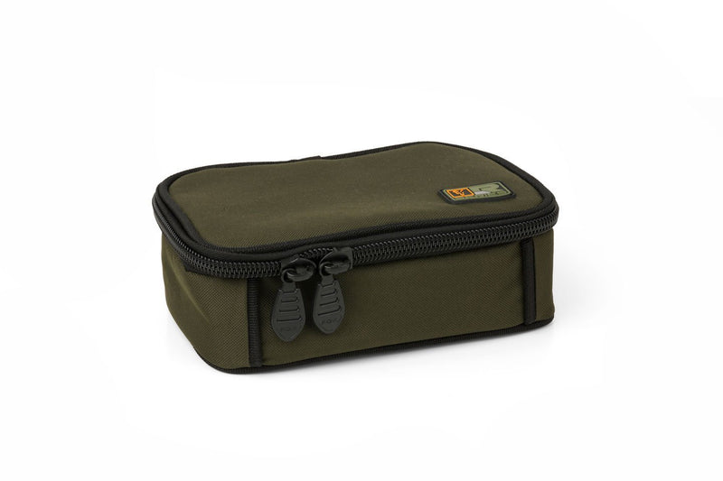 Fox R-Series Medium Accessory Bag - Lobbys Tackle