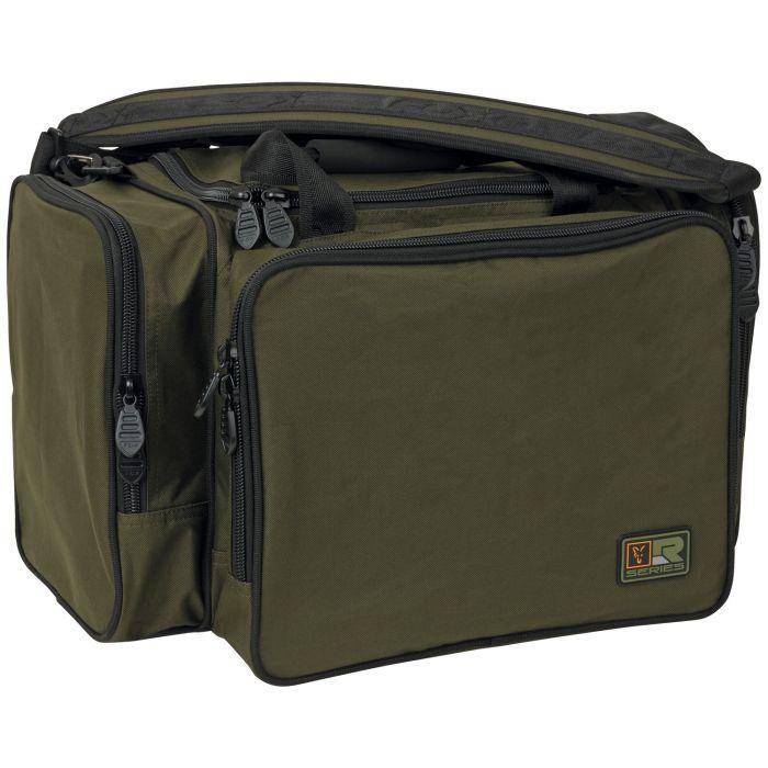 Fox R Series Medium Carryall - Lobbys Tackle