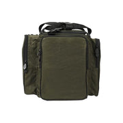 Fox R Series Medium Carryall - Lobbys Tackle
