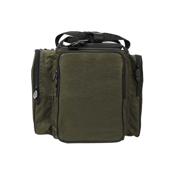 Fox R Series Medium Carryall - Lobbys Tackle