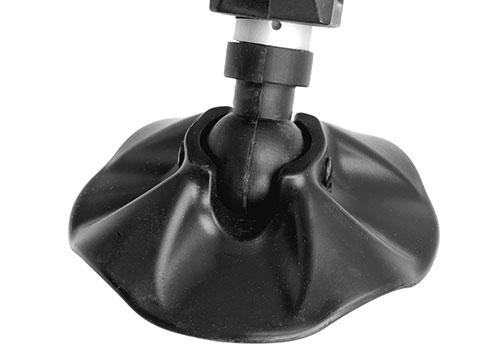 Fox R Series R3 Camo Chairs - Lobbys Tackle