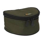 Fox R Series Reel Case - Lobbys Tackle