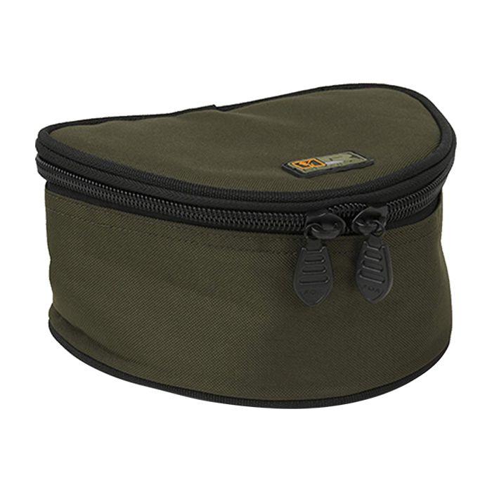 Fox R Series Reel Case - Lobbys Tackle