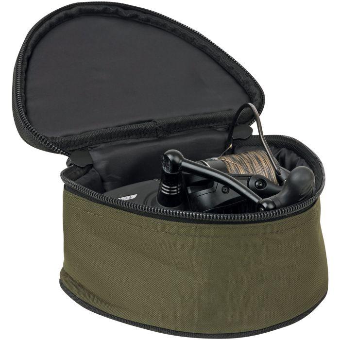 Fox R Series Reel Case - Lobbys Tackle
