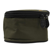 Fox R Series Reel Case - Lobbys Tackle