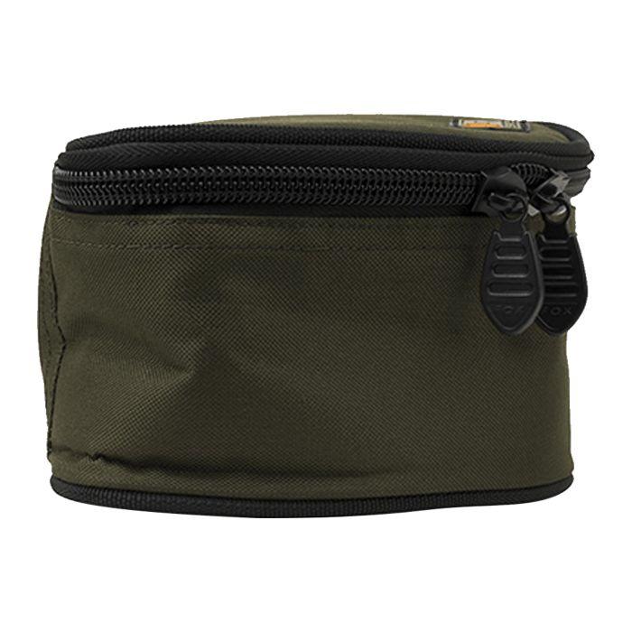 Fox R Series Reel Case - Lobbys Tackle