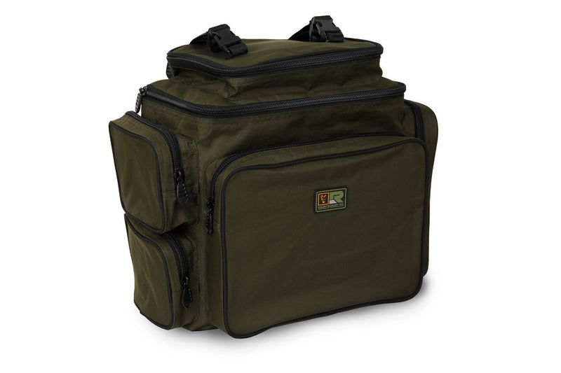 Fox R-Series Rucksack - Lobbys Tackle