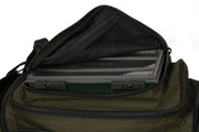 Fox R-Series Rucksack - Lobbys Tackle