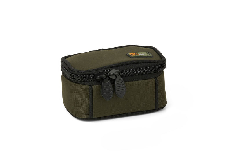 Fox R-Series Small Accessory Bag - Lobbys Tackle