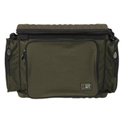 Fox R-Series Standard Barrow Bag - Lobbys Tackle