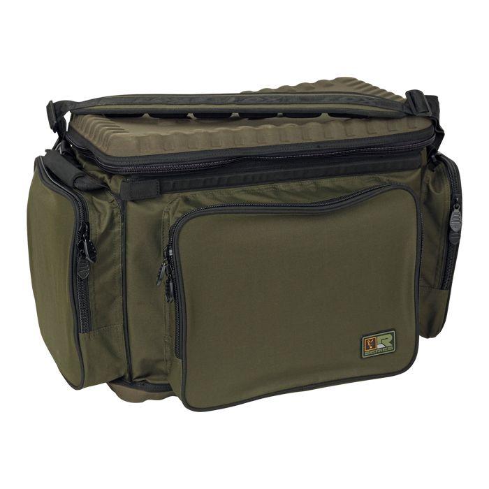 Fox R-Series Standard Barrow Bag - Lobbys Tackle