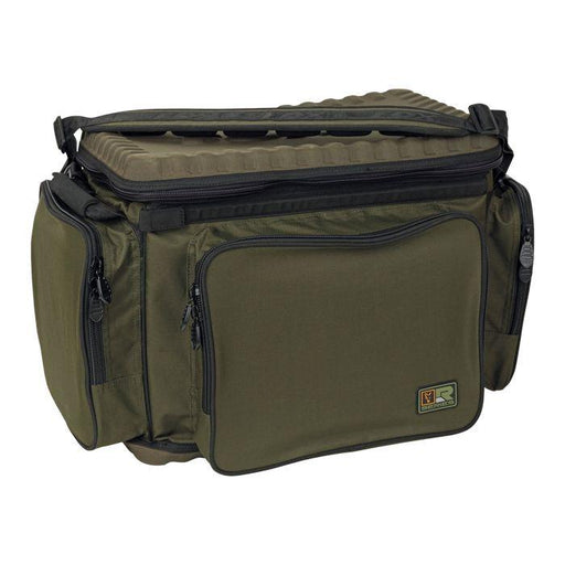 Fox R-Series Standard Barrow Bag - Lobbys Tackle
