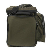 Fox R-Series Standard Barrow Bag - Lobbys Tackle