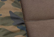 Fox R1 Camo Chair - Lobbys Tackle