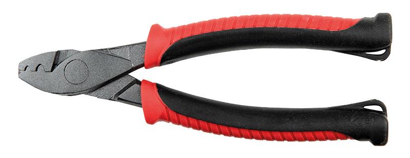 Fox Rage Crimping Pliers - Lobbys Tackle
