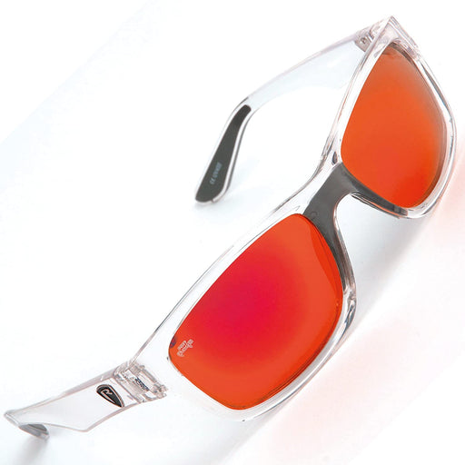 Fox Rage Eyewear Trans Sunglasses - Lobbys Tackle