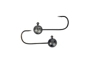 Fox Rage Finesse Jig Heads - Lobbys Tackle