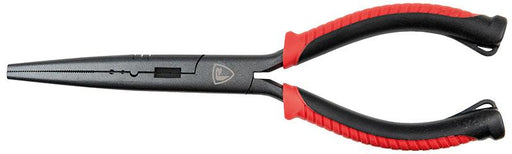 Fox Rage Long Nose Pliers - Lobbys Tackle